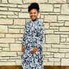 niyas_closet03